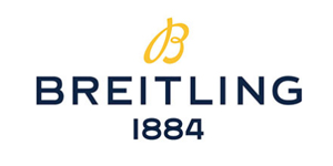 BREITLING ブライトリング