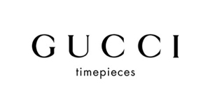 GUCCI グッチ