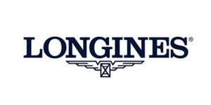 LONGINES ロンジン