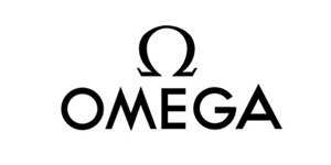 OMEGA オメガ