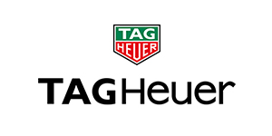 TAG Heuer タグ・ホイヤー