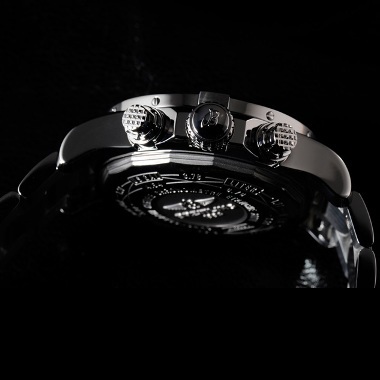 ブライトリング-アベンジャーⅡ 画像3