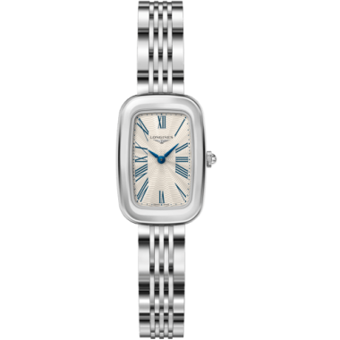 ロンジン イクエストリアン