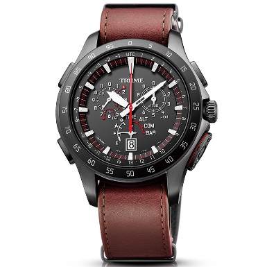 トゥルーム M collection