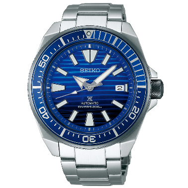 セイコー プロスペックス