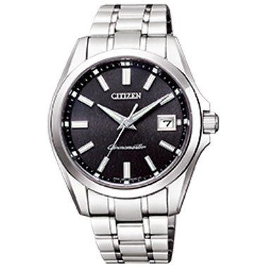 シチズン プレミアムドアーズ ザ・シチズン