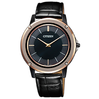 シチズン プレミアムドアーズ-エコ・ドライブワン 画像3