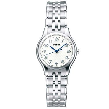 セイコー クレドール リネアルクス