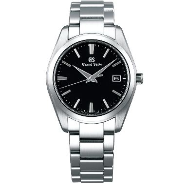 セイコー-グランドセイコー ヘリテージコレクション 画像3