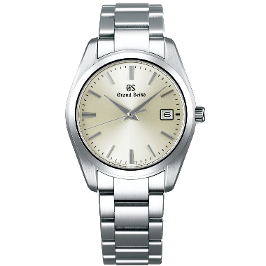 セイコー-グランドセイコー ヘリテージコレクション 画像2