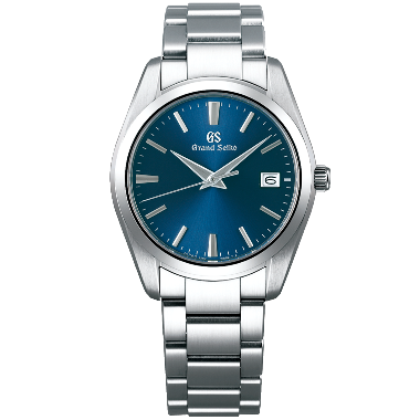 セイコー グランドセイコー ヘリテージコレクション