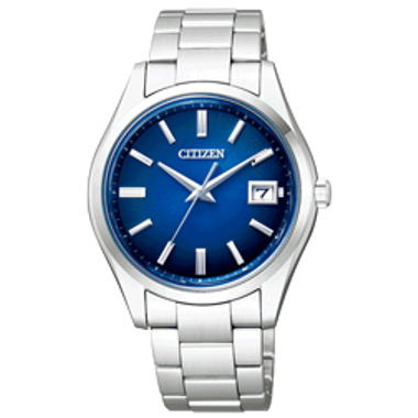 シチズン プレミアムドアーズ ザ・シチズン