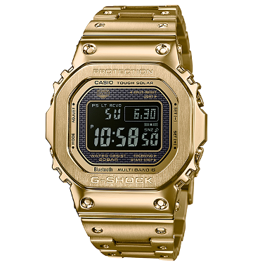 カシオ Gショック オリジン