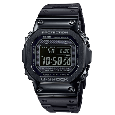 カシオ Gショック オリジン