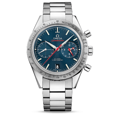 オメガ スピードマスター’５７