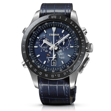 トゥルーム Ａｉｒｌｉｎｅ Ｐｉｌｏｔ