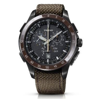 トゥルーム Ｂｒｅａｋ Ｌｉｎｅ 限定モデル