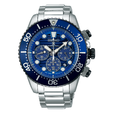 セイコー プロスペックス