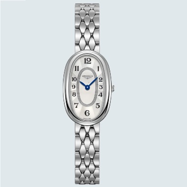 ロンジン サンフォネット