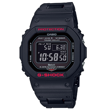 カシオ Gショック オリジン