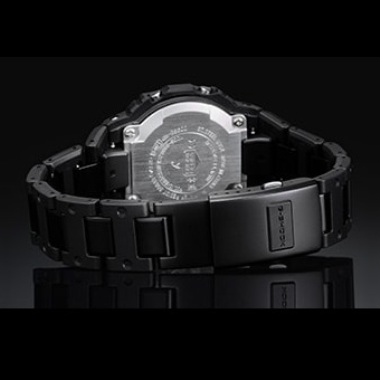 カシオ-Gショック オリジン 画像2