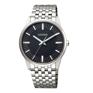 シチズン プレミアムドアーズ ザ・シチズン キャリバー０１００ 世界限定モデル