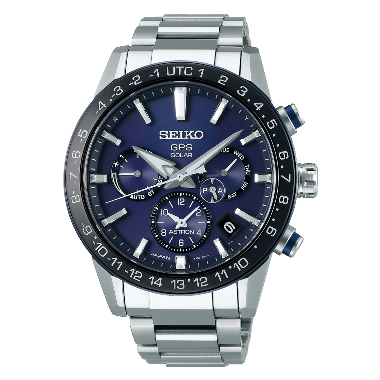 セイコー アストロン