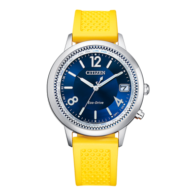 シチズン シチズンコレクション 大坂なおみ限定モデル