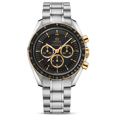 オメガ スピードマスター 東京２０２０リミテッドエディション